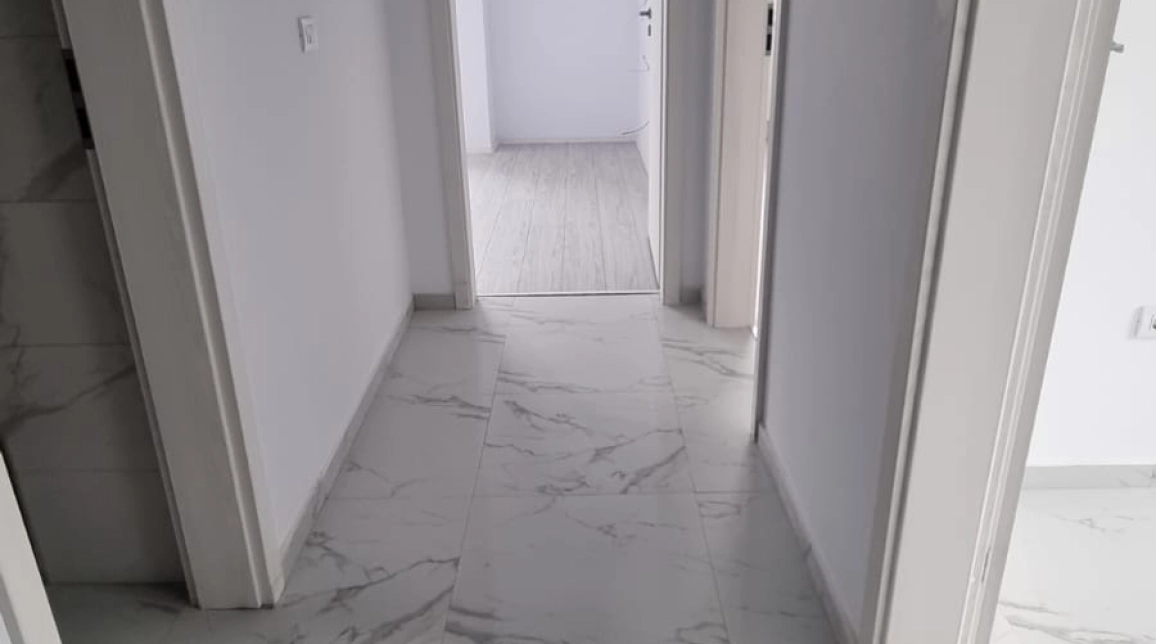 Oferta Apartament nou de vanzare, 2 camere, decomandat, 57 mp, Visani,  Profi Visan imagine 9