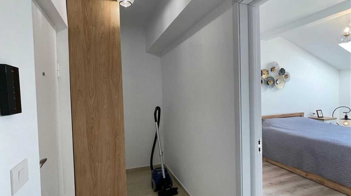 Oferta Anuntul nu mai este valabil imagine 14