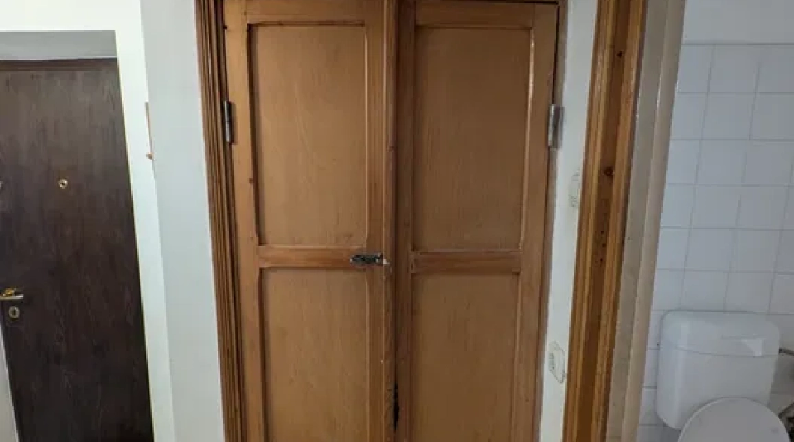 Oferta Anuntul nu mai este valabil imagine 5