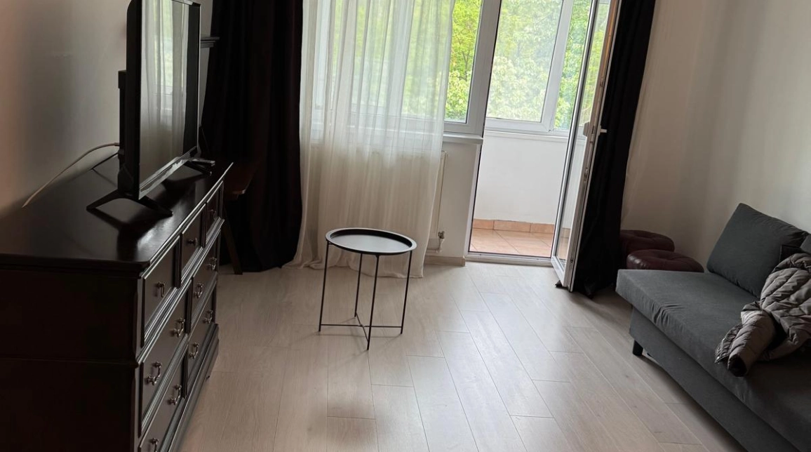 Oferta 2 camere, decomandat, 48 mp, de vanzare apartament in zona Tatarasi,  Scoala 4 imagine 2