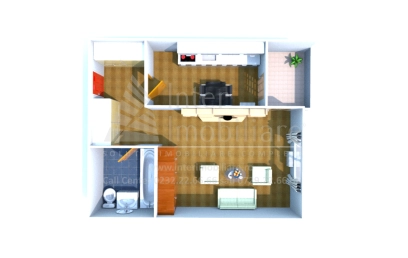 Oferta Promovata Imobiliare Iasi