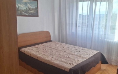 Oferta Promovata Imobiliare Iasi