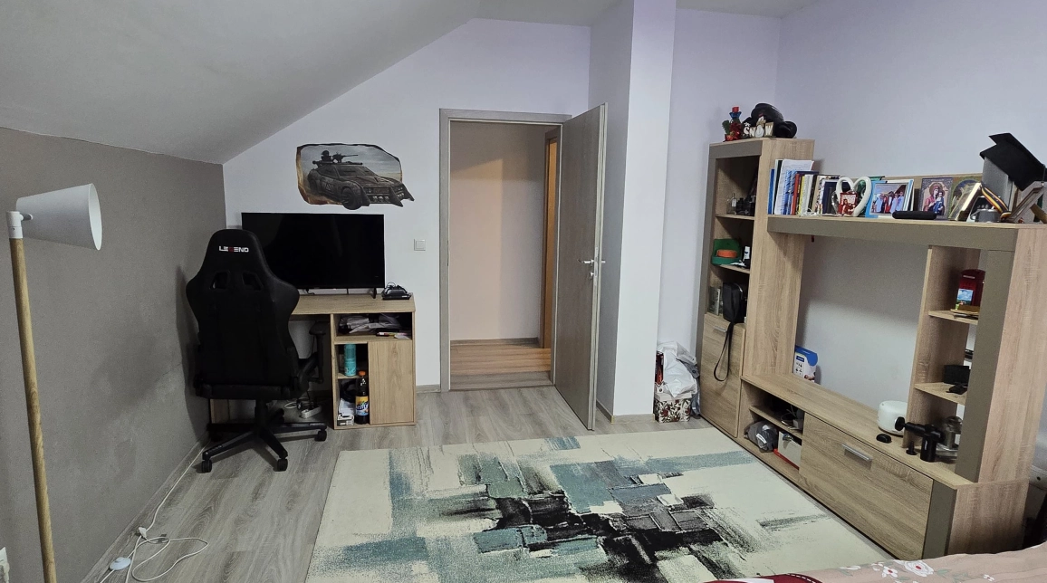Oferta Apartament nou de vanzare, 2 camere, decomandat, 72 mp, CUG,  Cartier Visoianu imagine 13