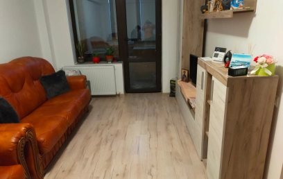 Oferta Promovata Imobiliare Iasi