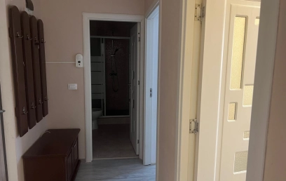 Oferta Promovata Imobiliare Iasi
