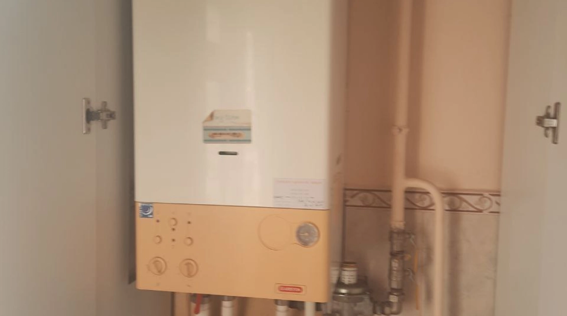 Oferta Apartament de vanzare, 3 camere, semidecomandat, 64 mp, Darmanesti,  Orion / Liceul de Informatica imagine 8