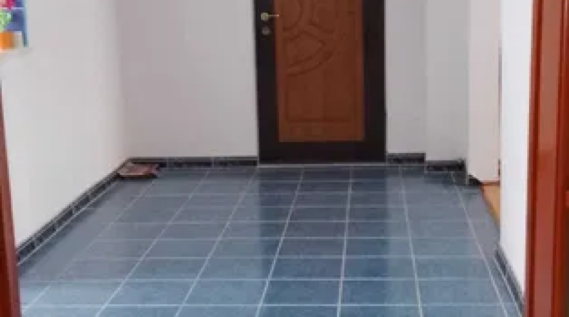 Oferta Apartament de vanzare, 3 camere, decomandat, 68 mp, Precista imagine 4