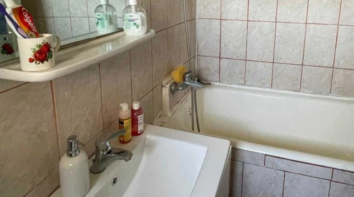 Oferta Anuntul nu mai este valabil imagine 3