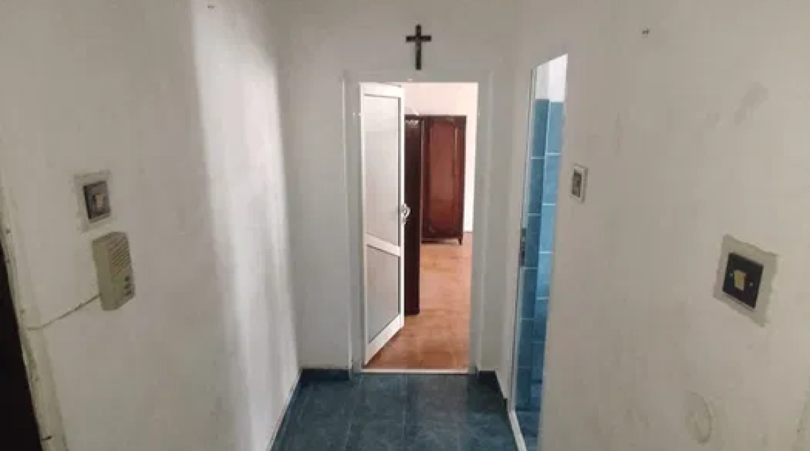 Oferta 42 mp, de vanzare garsoniera in zona Calea Romanului,  OMV imagine 3