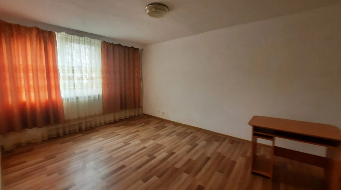 Oferta De vanzare garsoniera, 47 mp, Central,  Profi Iacomi imagine 1