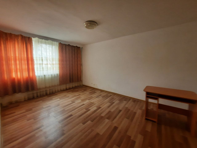 De vanzare apartament, 1 camera,  garsoniera,  47 mp, Central,  (Profi Iacomi) 161282