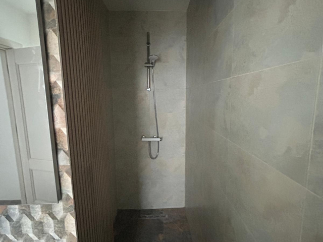 Apartament de vanzare, 2 camere,  nedecomandat,  38 mp, Alexandru cel Bun,  (Liceul Miron Costin) 162220