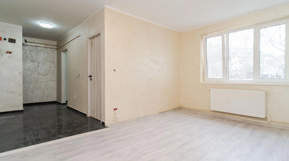 Oferta Apartament de vanzare, 2 camere, nedecomandat, 50 mp, Tudor Vladimirescu,  Bld Tudor Vladimirescu imagine 9
