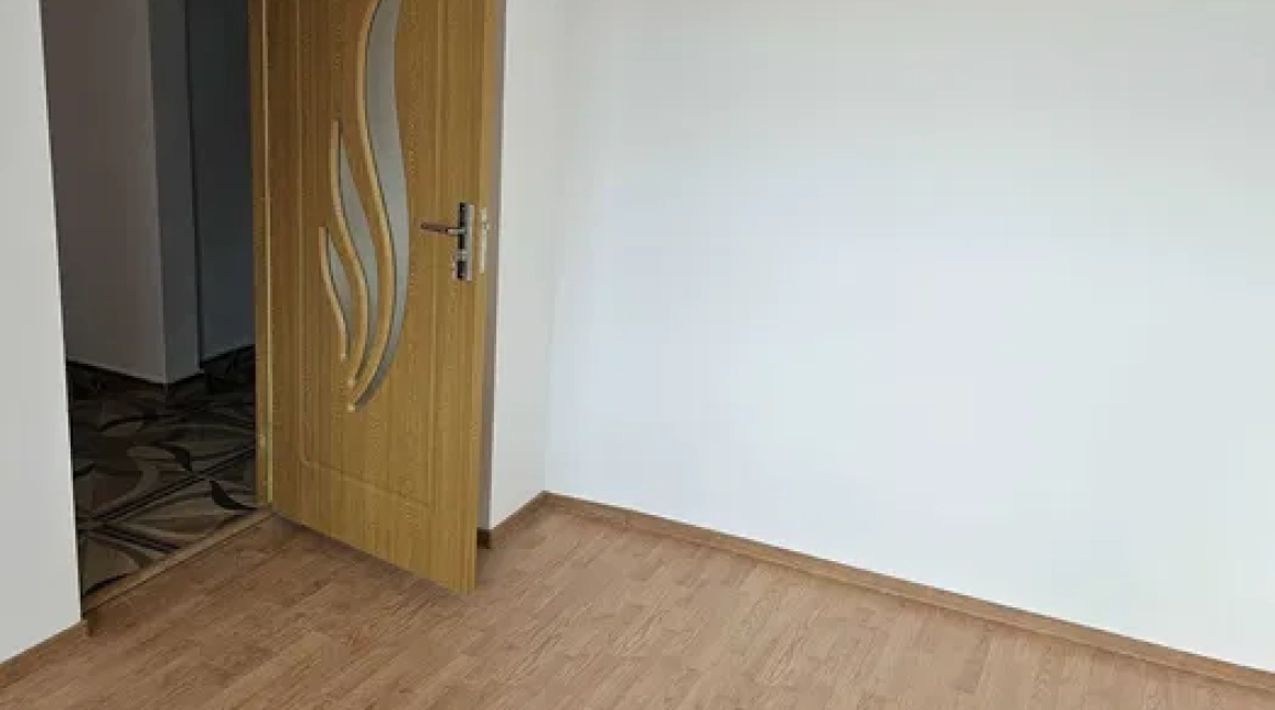 Oferta Apartament de vanzare, 2 camere, decomandat, 51 mp, Darmanesti imagine 8