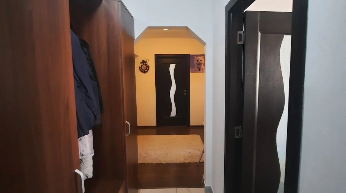 Oferta Apartament, 3 camere decomandat, 76 mp, Maratei, de vanzare imagine 7