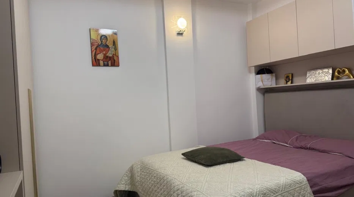 Oferta 3 camere, semidecomandat, 92 mp, de vanzare apartament in zona Calea Romanului imagine 5