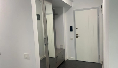 Apartament 2 camere - Centru