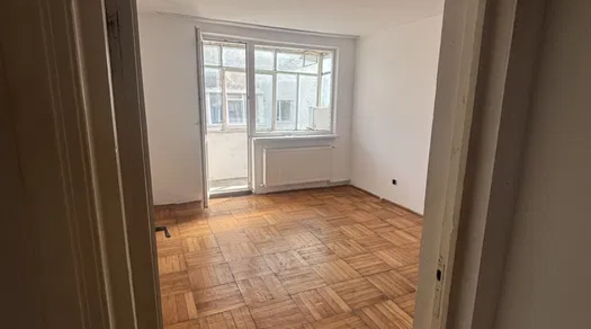 Oferta Apartament de vanzare, 2 camere, semidecomandat, 44 mp, Maratei,  Piata Maratei imagine 1