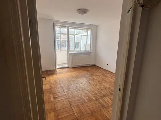 Apartament de vanzare, 2 camere,  semidecomandat,  44 mp, Maratei,  (Piata Maratei) 162885