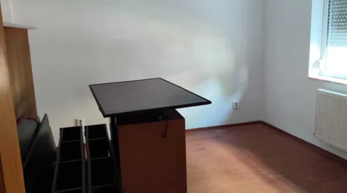 Oferta Apartament de vanzare, 3 camere, decomandat, 90 mp, Darmanesti,  Nufarului imagine 3