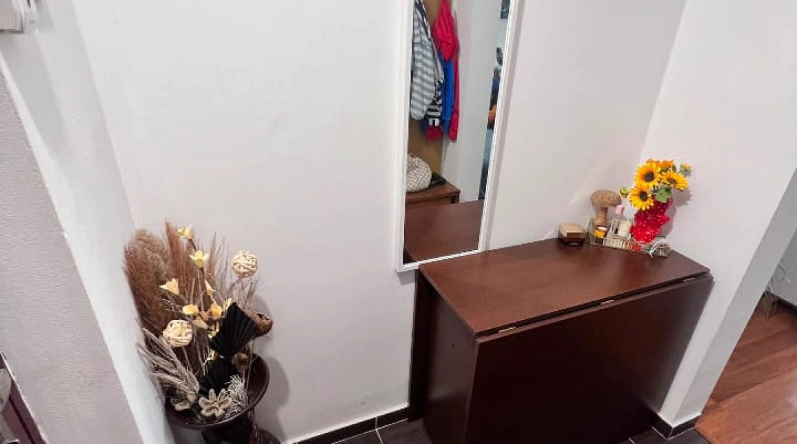 Oferta De vanzare apartament, 2 camere, nedecomandat, 39 mp, Tatarasi,  Dispecer-Posta imagine 10