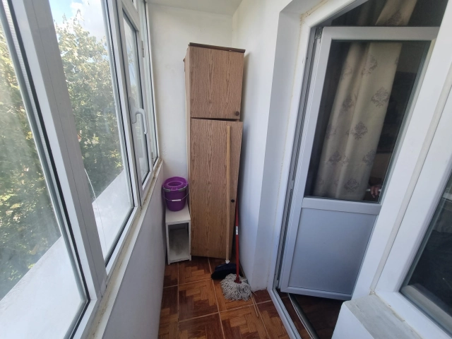 Apartament 2 camere - Tudor Vladimirescu