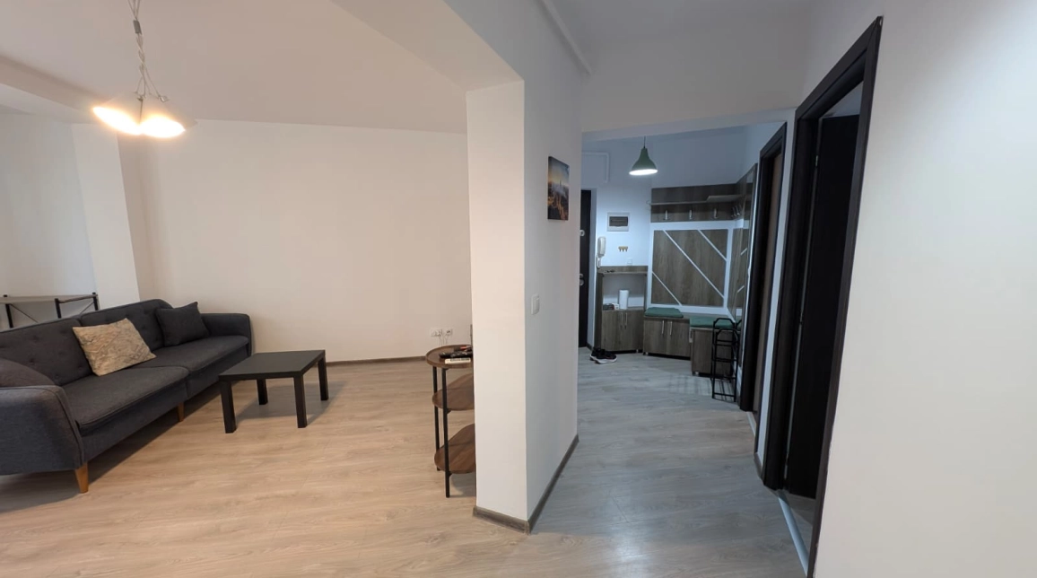 Oferta 3 camere, semidecomandat, 75 mp, de vanzare apartament in zona CUG,  Providenta imagine 5
