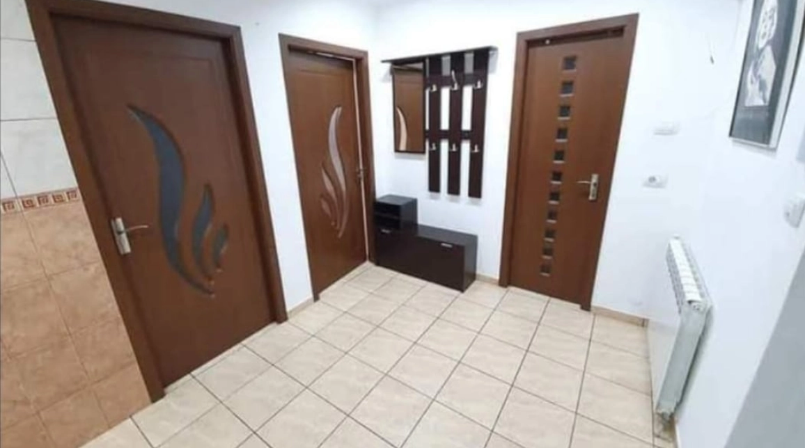 Oferta CUG apartament 41 mp, 1 camera, semidecomandat, de vanzare,  Rondu Vechi imagine 7