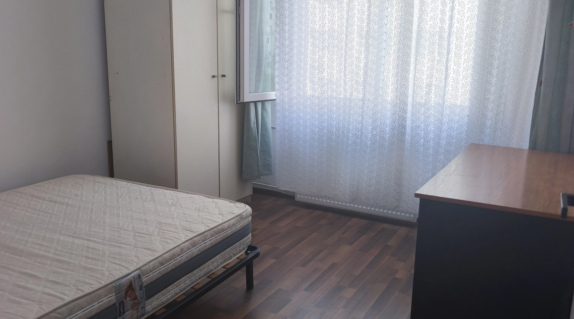 Oferta Apartament de vanzare, 3 camere, decomandat, 62 mp, Trapezului,  Metrou 1 Decembrie 1918 imagine 2
