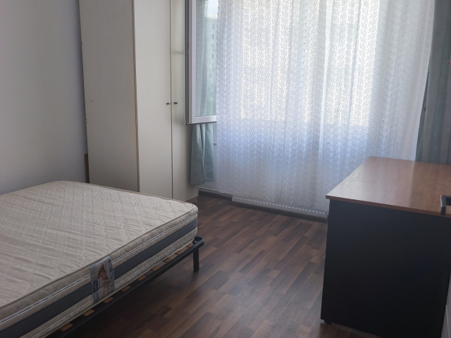 Apartament de vanzare, 3 camere,  decomandat,  62 mp, Trapezului,  (Metrou 1 Decembrie 1918) 163335