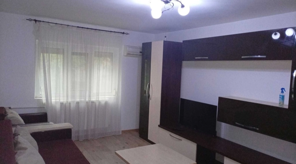 Oferta Apartament de vanzare, 2 camere, decomandat, 55 mp, Canta,  SCOALA ELENA CUZA imagine 2