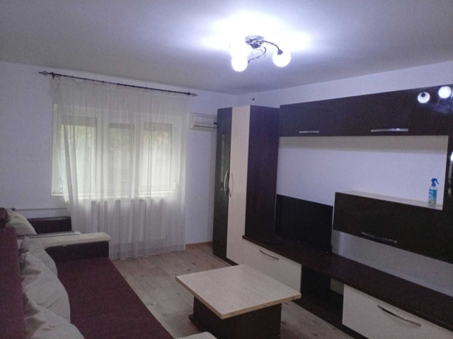 Apartament de vanzare, 2 camere,  decomandat,  55 mp, Canta,  (SCOALA ELENA CUZA) 163480