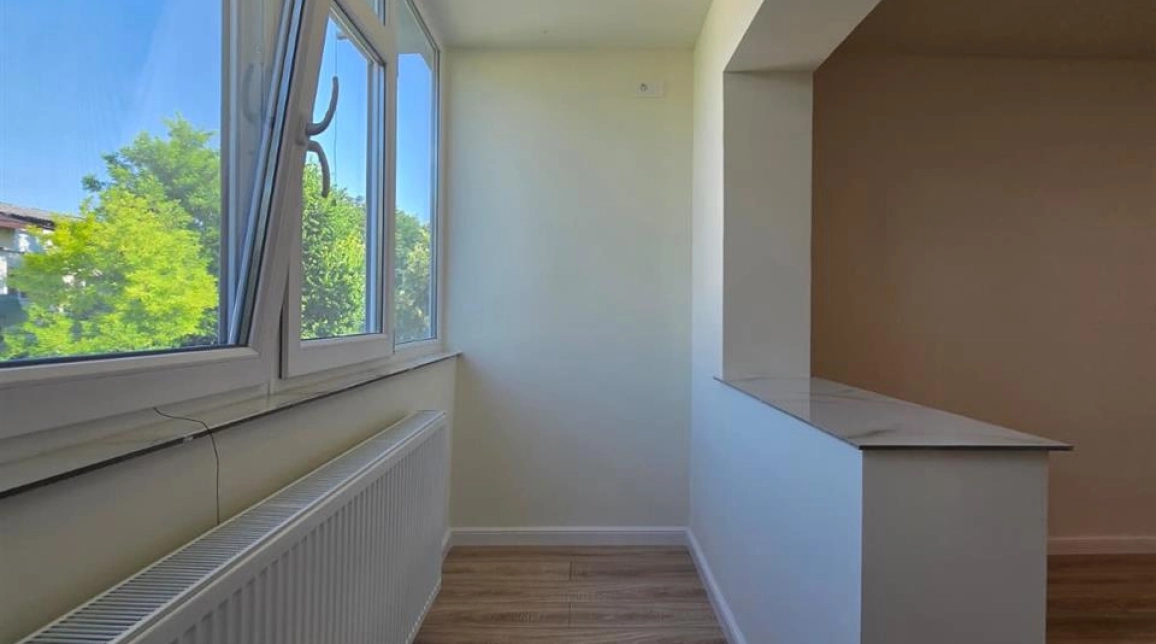 Oferta De vanzare apartament, 2 camere, decomandat, 54 mp, CUG,  Biserica Inaltarea Domnului imagine 9
