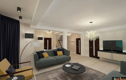 Oferta Promovata Imobiliare Iasi