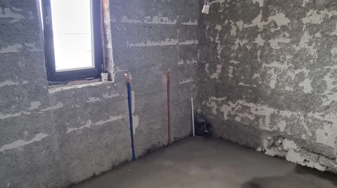 Oferta Casa de vanzare, 5 camere, 129 mp, Popas Pacurari,  Bizantiq imagine 4