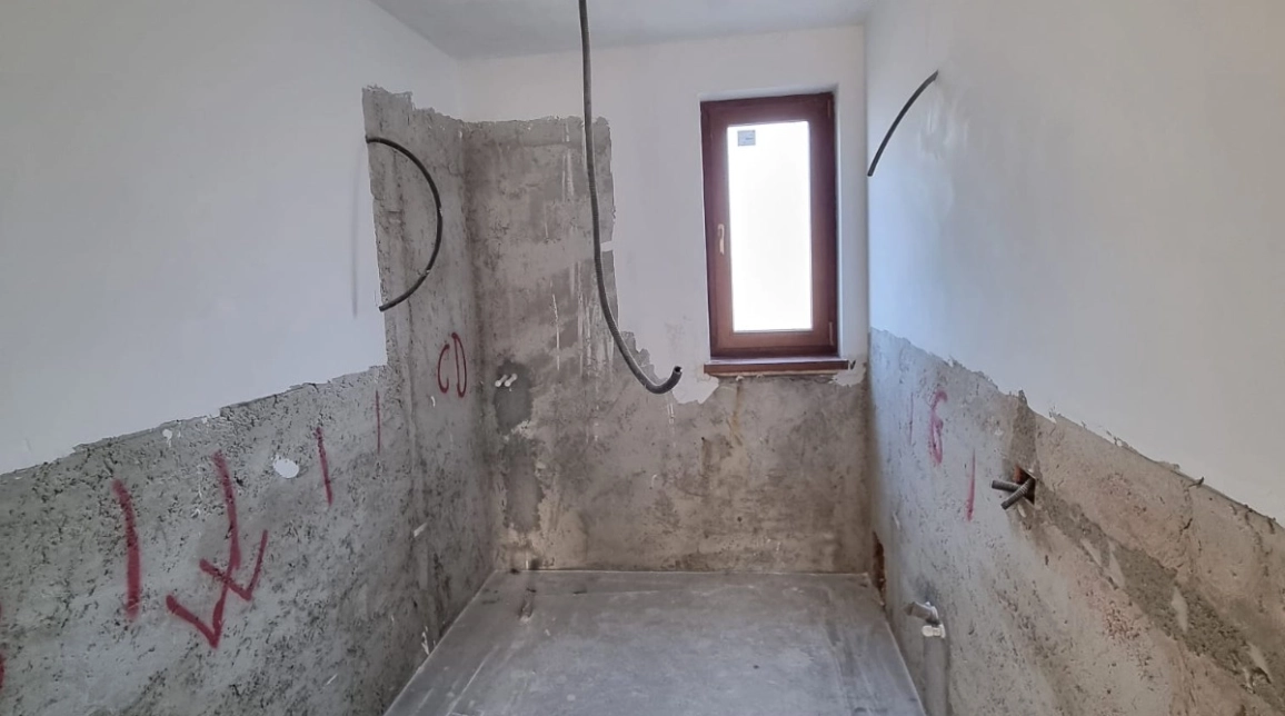 Oferta Casa, 7 camere , 230 mp, Valea Adanca, de vanzare,  5 drumuri imagine 11