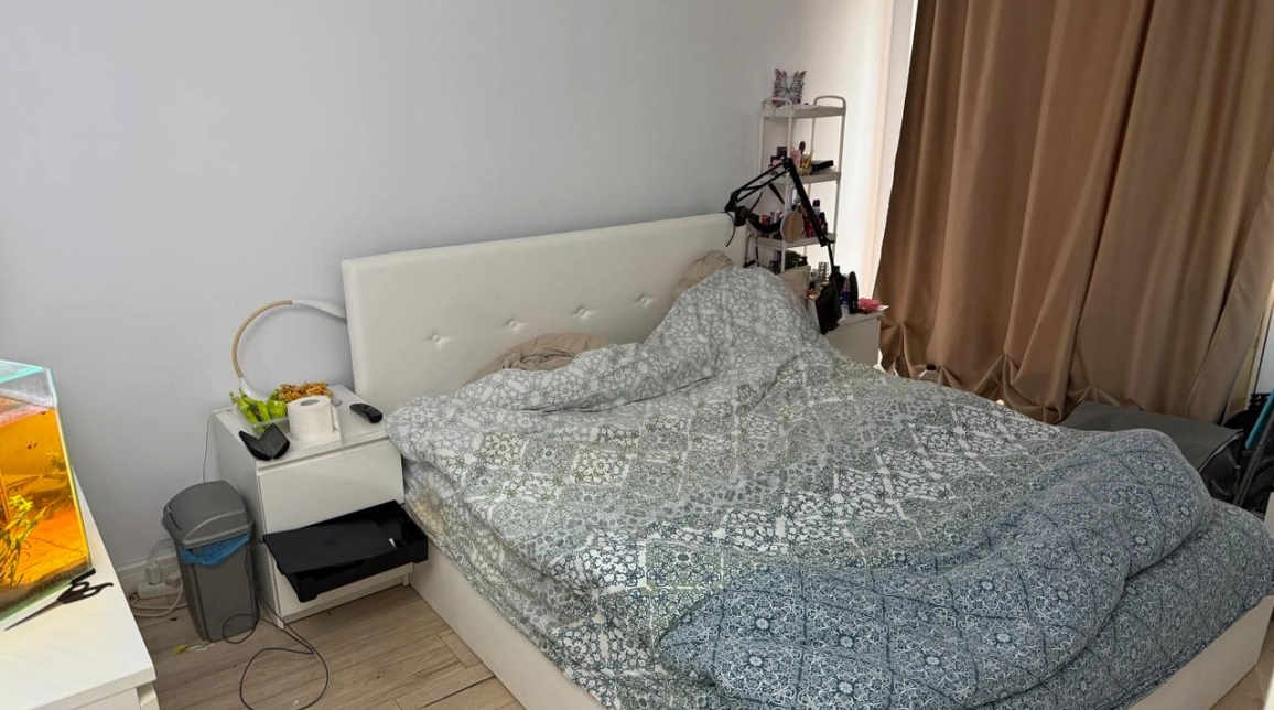 Oferta Anuntul nu mai este valabil imagine 24