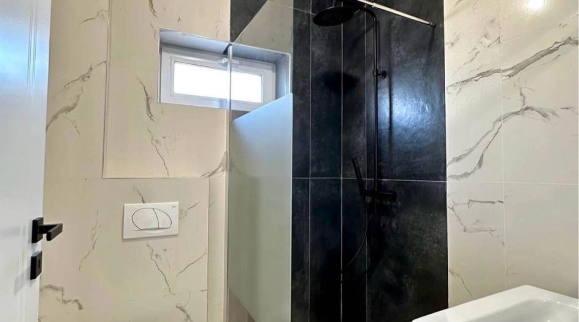 Oferta De vanzare casa, 3 camere, 86 mp, Bucium,  Profi Visan imagine 8