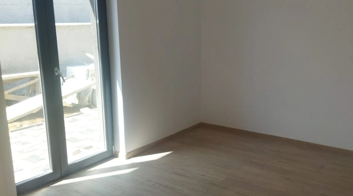 Oferta De vanzare casa, 4 camere, 90 mp, Valea Adanca,  bazinu de apa imagine 9