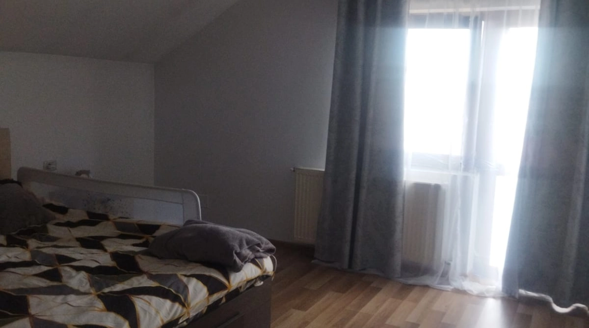 Oferta Casa, 5 camere , 150 mp, Galata, de vanzare,  Dupa Belvedere imagine 8