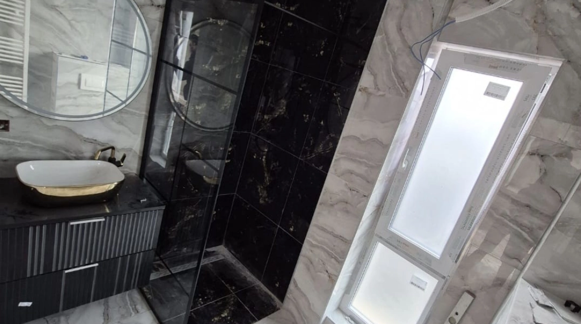 Oferta Valea Lupului casa 100 mp, 4 camere, de vanzare,   imagine 3