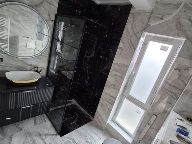 Valea Lupului vila 100mp, 4 camere,  de vanzare,   161204