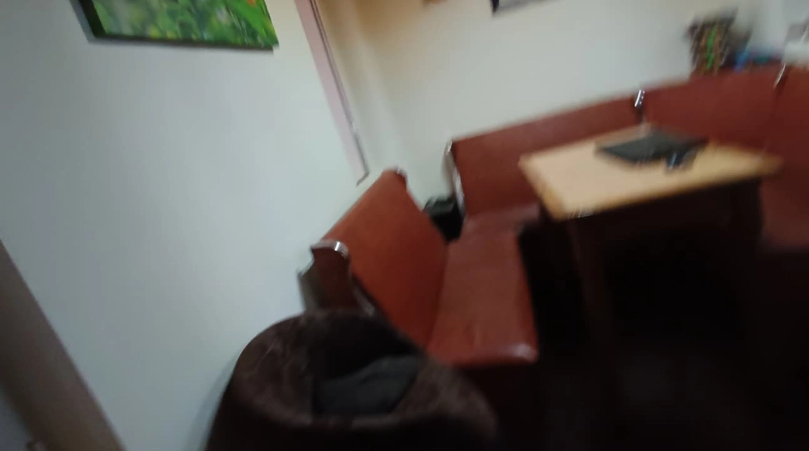 Oferta Casa, 4 camere , 160 mp, Horpaz, de vanzare,   imagine 3