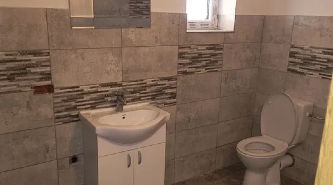 Oferta Darmanesti casa 174 mp, 5 camere, de vanzare,  Gheorghe Asachi imagine 7