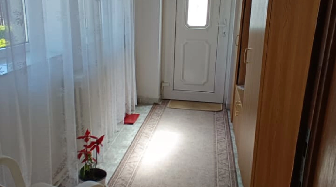 Oferta Tomesti casa 90 mp, 3 camere, de vanzare,  dupa Peny Tomesti imagine 7