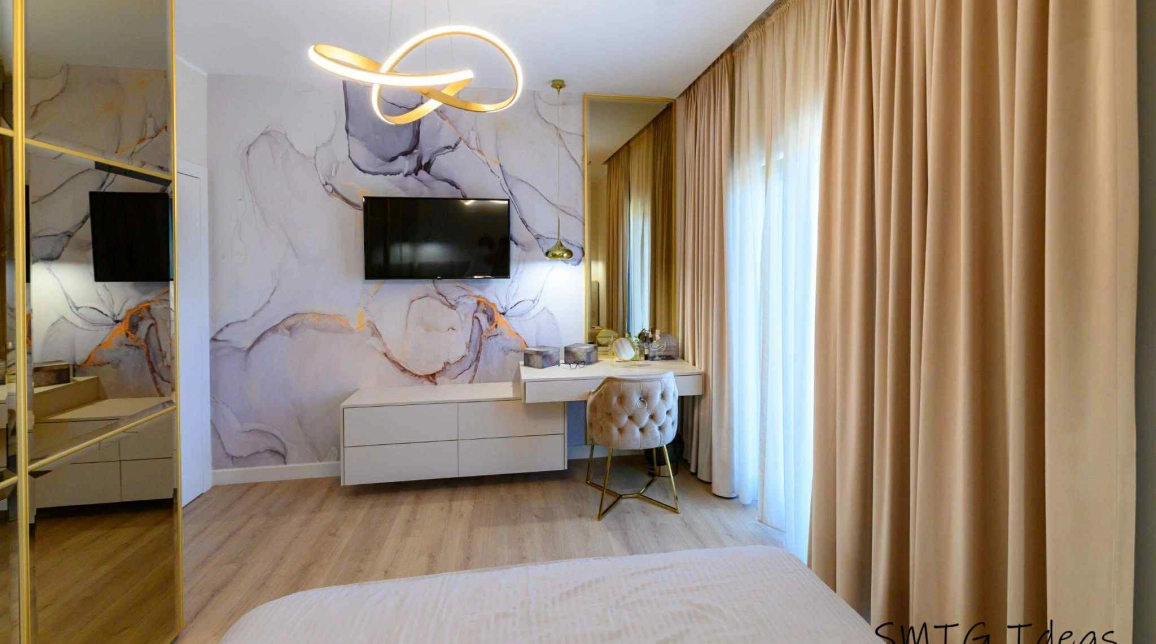 Oferta Casa, 4 camere , 120 mp, Valea Adanca, de vanzare,   Mega Image imagine 3