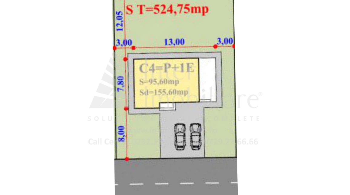 Oferta Teren de vanzare Valea Adanca Lac Ezareni 525 mp  imagine 1