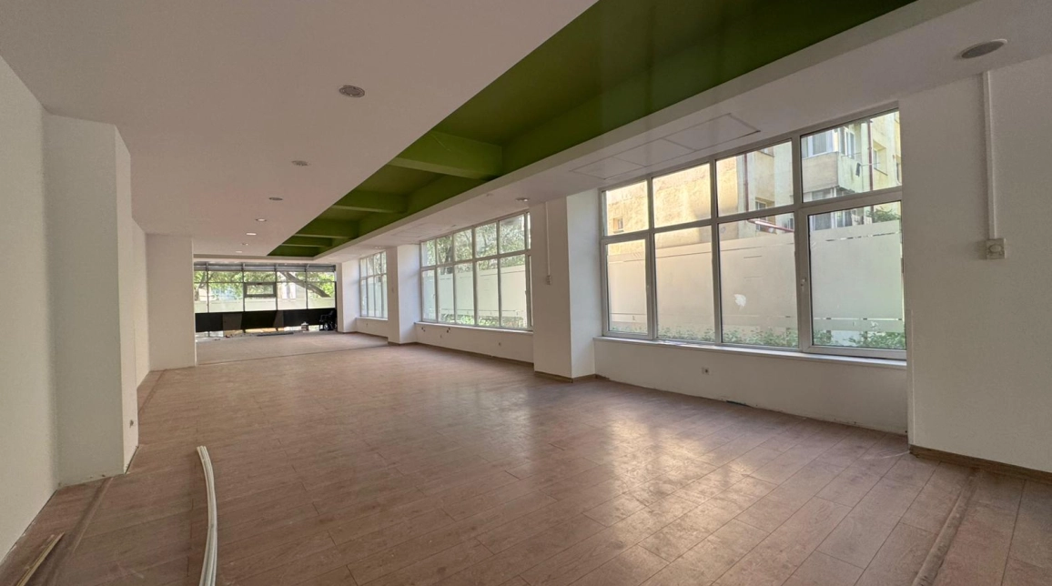 Oferta Anuntul nu mai este valabil imagine 3