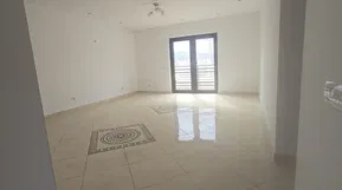 Oferta Spatiu comercial de inchiriat Dumbrava Rosie Primarie 162mp  imagine 1