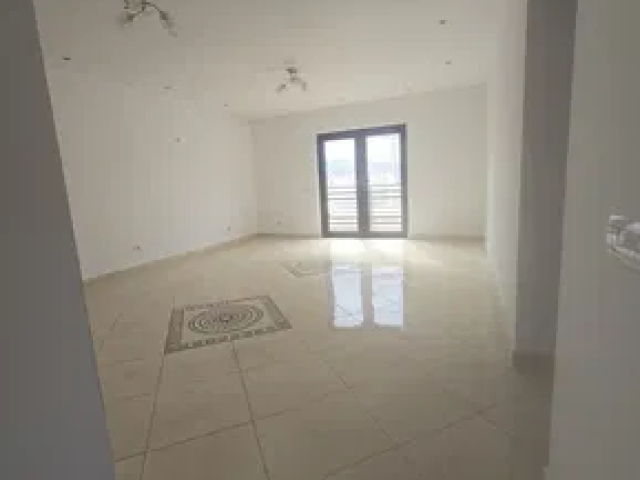 Spatiu comercial Dumbrava Rosie Primarie 162mp  161959